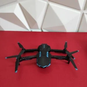 کواد کوپتر کنترلی مدل X6 Drone