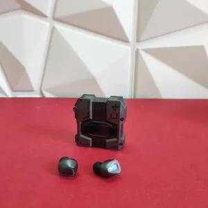 ایرپاد گیمینگ M45