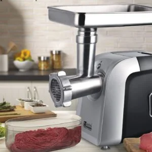 چرخ گوشت ناسا الکتریک NS-317