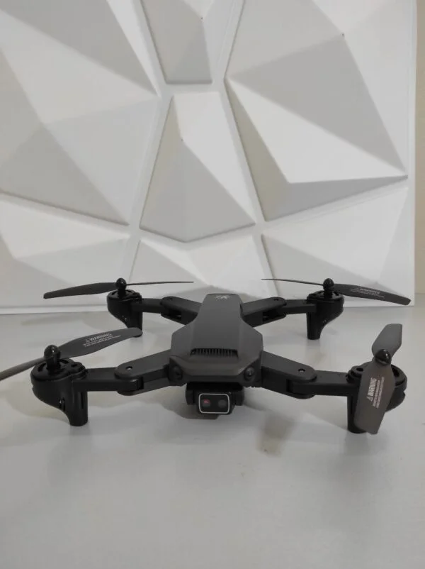مینی کواد کوپتر Toys sky مدلS186F
