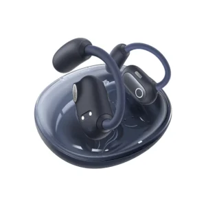 ایرپاد Baseus Eli Sport 1