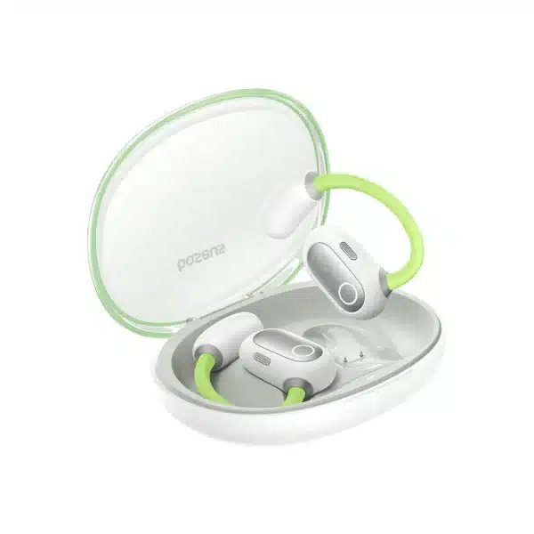 ایرپاد Baseus Eli Sport 1