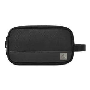 کیف اکسسوری مکسول مدل Traveler