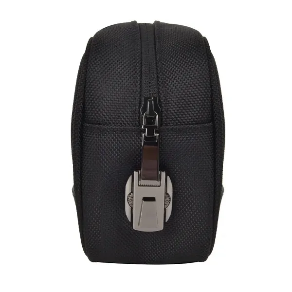 کیف اکسسوری مکسول مدل Traveler